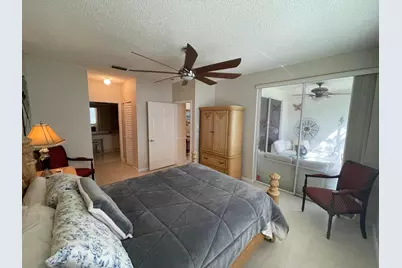 7911 Laina Lane #1, Boynton Beach, FL 33437 - Photo 19