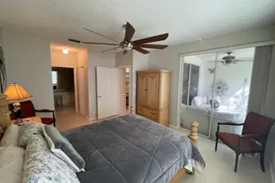 7911 Laina Ln, Boynton Beach, FL 33437 - Photo 19