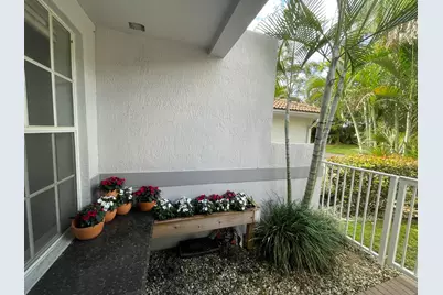 7911 Laina Lane #1, Boynton Beach, FL 33437 - Photo 31