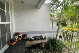 7911 Laina Ln, Boynton Beach, FL 33437 - Photo 31