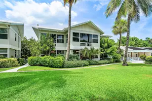 320 S Ocean, Delray Beach, FL 33483 - Photo 27