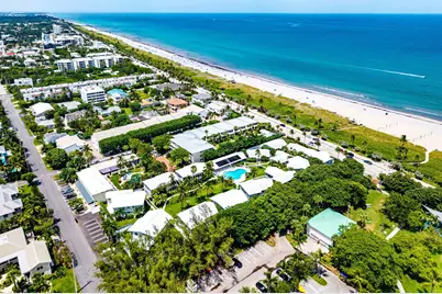 320 S Ocean #Upper C, Delray Beach, FL 33483 - Photo 31