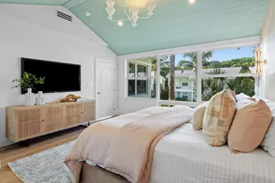 320 S Ocean, Delray Beach, FL 33483 - Photo 13
