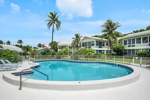320 S Ocean, Delray Beach, FL 33483 - Photo 23