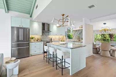 320 S Ocean #Upper C, Delray Beach, FL 33483 - Photo 3