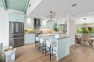 320 S Ocean, Delray Beach, FL 33483 - Photo 3