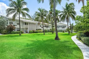 320 S Ocean, Delray Beach, FL 33483 - Photo 25