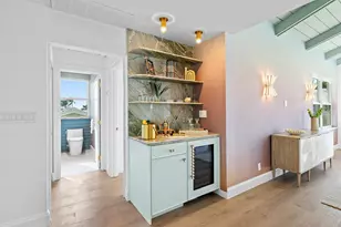 320 S Ocean, Delray Beach, FL 33483 - Photo 5