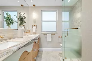 320 S Ocean, Delray Beach, FL 33483 - Photo 15