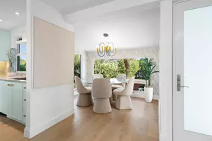 320 S Ocean, Delray Beach, FL 33483 - Photo 7