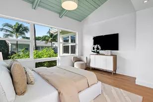 320 S Ocean, Delray Beach, FL 33483 - Photo 19