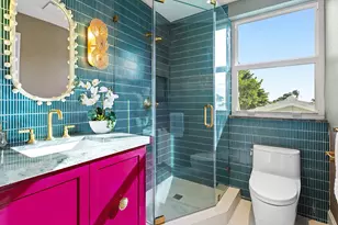 320 S Ocean, Delray Beach, FL 33483 - Photo 21