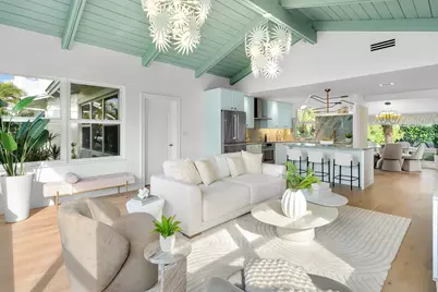 320 S Ocean #Upper C, Delray Beach, FL 33483 - Photo 9