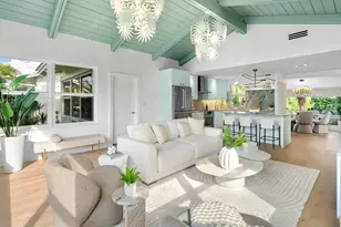 320 S Ocean, Delray Beach, FL 33483 - Photo 9