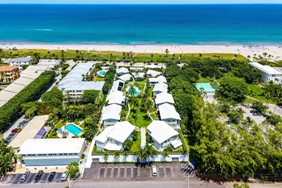 320 S Ocean #Upper C, Delray Beach, FL 33483 - Photo 29