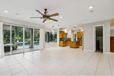 10897 Sunset Ridge Circle, Boynton Beach, FL 33473 - Photo 19