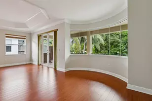10897 Sunset Ridge Cir, Boynton Beach, FL 33473 - Photo 29
