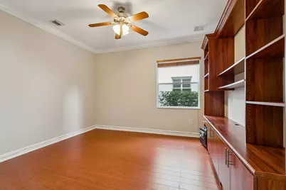 10897 Sunset Ridge Circle, Boynton Beach, FL 33473 - Photo 21