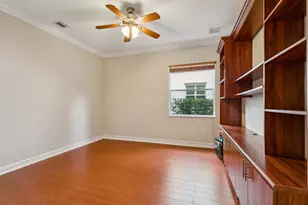 10897 Sunset Ridge Cir, Boynton Beach, FL 33473 - Photo 21