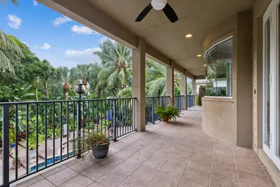 10897 Sunset Ridge Circle, Boynton Beach, FL 33473 - Photo 37