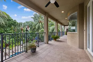 10897 Sunset Ridge Cir, Boynton Beach, FL 33473 - Photo 37