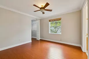 10897 Sunset Ridge Cir, Boynton Beach, FL 33473 - Photo 47