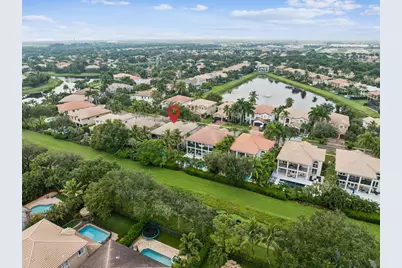 10897 Sunset Ridge Circle, Boynton Beach, FL 33473 - Photo 65