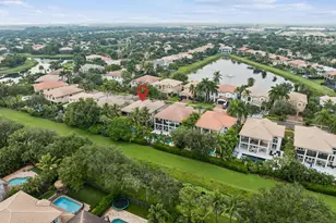 10897 Sunset Ridge Cir, Boynton Beach, FL 33473 - Photo 65