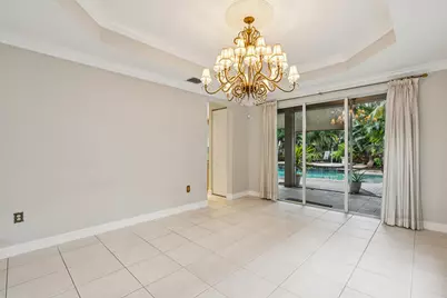 10897 Sunset Ridge Circle, Boynton Beach, FL 33473 - Photo 11