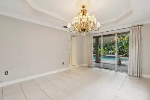 10897 Sunset Ridge Cir, Boynton Beach, FL 33473 - Photo 11