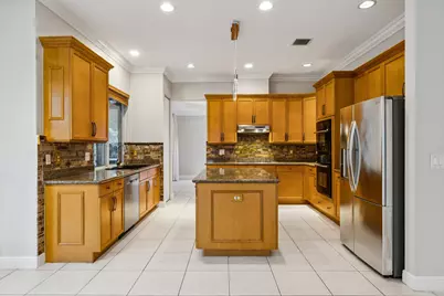 10897 Sunset Ridge Circle, Boynton Beach, FL 33473 - Photo 13
