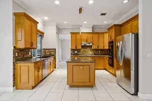 10897 Sunset Ridge Cir, Boynton Beach, FL 33473 - Photo 13