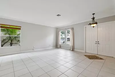 10897 Sunset Ridge Circle, Boynton Beach, FL 33473 - Photo 7