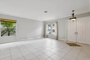 10897 Sunset Ridge Cir, Boynton Beach, FL 33473 - Photo 7