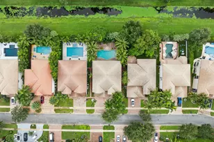 10897 Sunset Ridge Cir, Boynton Beach, FL 33473 - Photo 61