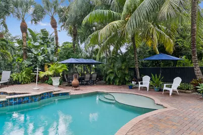 10897 Sunset Ridge Circle, Boynton Beach, FL 33473 - Photo 53