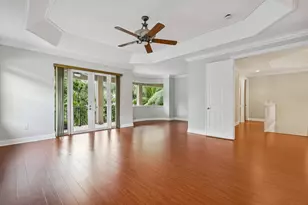 10897 Sunset Ridge Cir, Boynton Beach, FL 33473 - Photo 27