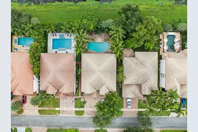 10897 Sunset Ridge Circle, Boynton Beach, FL 33473 - Photo 59
