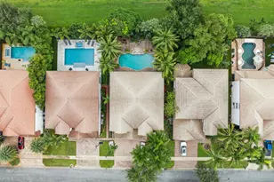 10897 Sunset Ridge Cir, Boynton Beach, FL 33473 - Photo 59