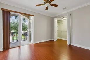 10897 Sunset Ridge Cir, Boynton Beach, FL 33473 - Photo 43