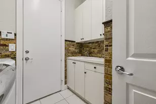 10897 Sunset Ridge Cir, Boynton Beach, FL 33473 - Photo 25