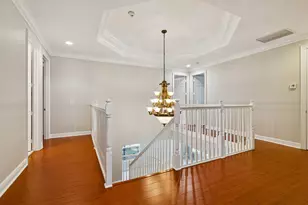 10897 Sunset Ridge Cir, Boynton Beach, FL 33473 - Photo 39