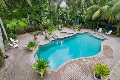 10897 Sunset Ridge Circle, Boynton Beach, FL 33473 - Photo 57