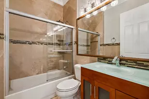 10897 Sunset Ridge Cir, Boynton Beach, FL 33473 - Photo 23