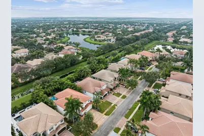 10897 Sunset Ridge Circle, Boynton Beach, FL 33473 - Photo 63
