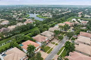 10897 Sunset Ridge Cir, Boynton Beach, FL 33473 - Photo 63