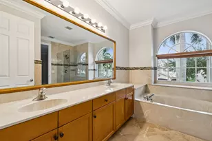 10897 Sunset Ridge Cir, Boynton Beach, FL 33473 - Photo 45