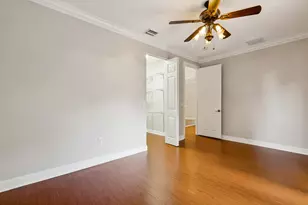 10897 Sunset Ridge Cir, Boynton Beach, FL 33473 - Photo 41