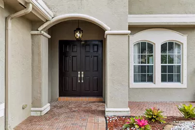 10897 Sunset Ridge Circle, Boynton Beach, FL 33473 - Photo 5