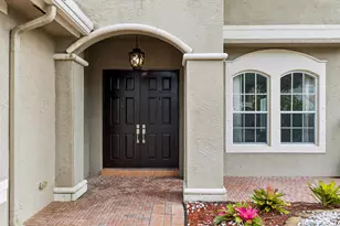 10897 Sunset Ridge Cir, Boynton Beach, FL 33473 - Photo 5